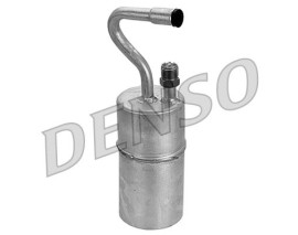 DRYER. AİR CONDİTİONİNG VOLVO 850 91-97