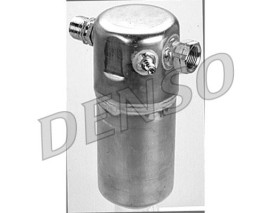 DRYER. AİR CONDİTİONİNG VOLVO 940 I 90-95