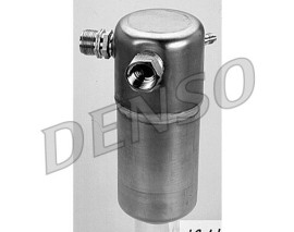 DRYER. AİR CONDİTİONİNG VOLVO 960 I 90-94