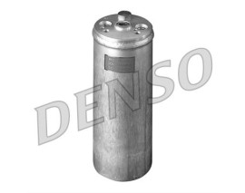 DRYER. AİR CONDİTİONİNG VOLVO S40 I 95-03