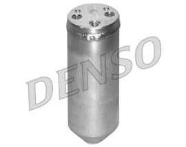 DRYER. AİR CONDİTİONİNG VOLVO S60 I 00-10