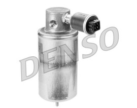 DRYER. AİR CONDİTİONİNG VW CADDY II 9K. 9U 95-04