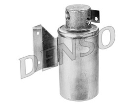 DRYER. AİR CONDİTİONİNG VW PASSAT 3A2. 35I 88-97