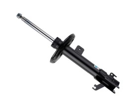 DS3 Crossback E-Tense VR B4