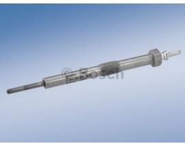 DURATERM KIZDIRMA BUJİSİ 0250203011