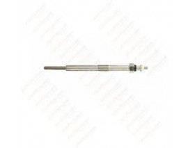 DURATERM KIZDIRMA BUJİSİ ACCORD-CİVİC-CİVİC HATCHBACK-CİVİC SEDAN-CİVİC TOURER-CR-V-FR-V-HR-V