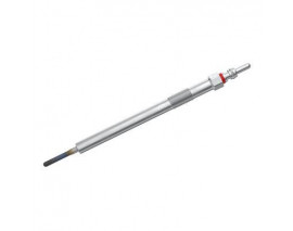 DURATERM KIZDIRMA BUJİSİ ACTYON-ACTYON SPORTS-KORANDO-REXTON W-RODİUS II