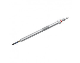 DURATERM KIZDIRMA BUJİSİ ALASKAN 2.3 DCİ 4WD 11.2017 - ; MASTER III 2.3 DCİ 02.2010 - ; MASTER III 2