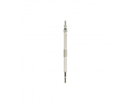 DURATERM KIZDIRMA BUJİSİ AURİS-COROLLA-İQ-TREZİA-URBAN CRUİSER-VERSO-S-YARİS