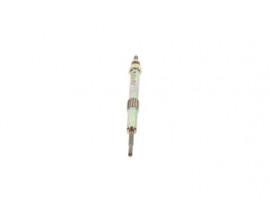 DURATERM KIZDIRMA BUJİSİ AURİS-COROLLA-MİNİ-YARİS-YARİS VERSO