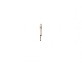 DURATERM KIZDIRMA BUJİSİ EDGE 2.0 ECOBLUE-EDGE 2.0 ECOBLUE AWD-EDGE 2.0 ECOBLUE Bİ-TURBO AWD