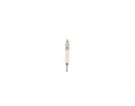 DURATERM KIZDIRMA BUJİSİ GRAND SANTA FE-SANTA FE-SORENTO-SPORTAGE-TUCSON