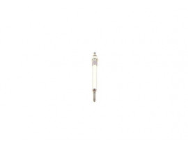 DURATERM KIZDIRMA BUJİSİ H-1 2.5 CRDİ 08.2003 - 12.2007; H-1 2.5 CRDİ 12.2001 - 12.2007; H-1 2.5 CRD