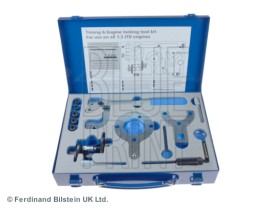 DURDURMA ALETİ SETİ ALFA ROMEO MITO