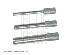 DURDURMA ALETİ SETİ FORD PKW FIESTA 2002-08