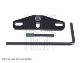 DURDURMA ALETİ SETİ LAND ROVER FREELANDER 2