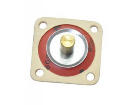 DÜZ KAFA DİYAFRAM contalı R12