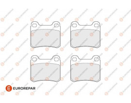 E:4 AR FR BALA EUROREPAR