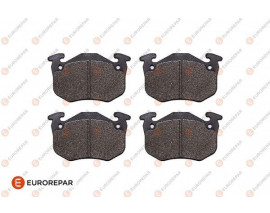 E:4 ARKA FRN BL EUROREPAR