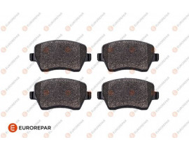 E:4 ÖN FR BALA EUROREPAR