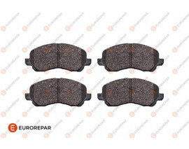 E:4 ÖN FRN BLT EUROREPAR