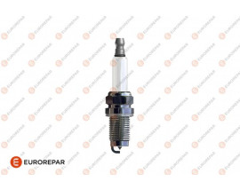 E:ATEŞL BUJİSİ EUROREPAR