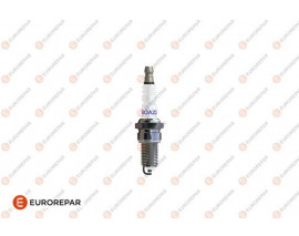 E:Ateşleme Bujisi AM