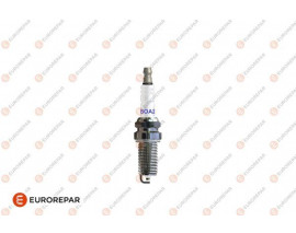 E: ATeşleme Bujisi PSA