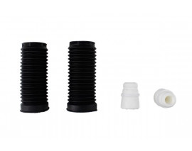 E-Class W212 E-Class T S212 V B1PK