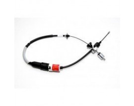 E.M DEB. TELİ 16V-V6 LAGUNA