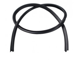 E.M KAPI ÜST TOZ LASTİĞİ KALIN TİP DOGAN-KARTAL-SAHIN