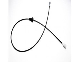 E.M. KM TELİ MURAT 131