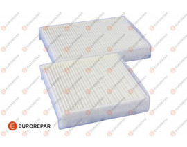 E:POLEN FİLTRE EUROREPAR