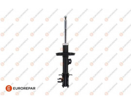 E:PSA ÖN AMORT SAĞ