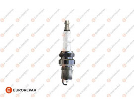 E:SPARK PLUG