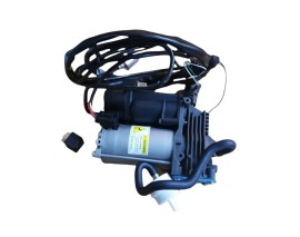 EAS MOTORU İÇ MOTOR VE KABLO RRS2014-NRR3