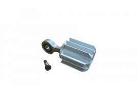 EAS MOTORU TAMİR KİTİ RRS-DIS.3-4