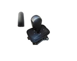 EASYTRONİC VİTES BUTON CORSA C-COMBO C-MERIVA-TIGRA