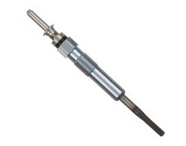 ECO KIZDIRMA BUJİ BMW E87 118D 06-11 E46 318D 01-05 320D 98-05 E90 318D-320D 05-08