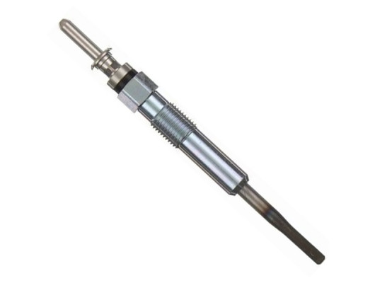 ECO KIZDIRMA BUJİ BMW E87 118D 06-11 E46 318D 01-05 320D 98-05 E90 318D-320D 05-08