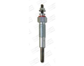 ECO KIZDIRMA BUJİSİ 10.5V KIA BESTA