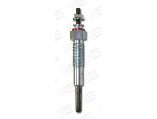 ECO KIZDIRMA BUJİSİ 10.5V KIA BESTA