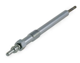 ECO KIZDIRMA BUJİSİ 4.4V SSANGYONG ACTYON SPORTS I 2.0XdI-SSANGYONG KORANDO 2.0e-XDI