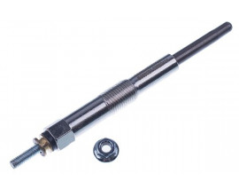 ECO KIZDIRMA BUJİSİ ACCENT 1.5CRDI-ELANTRA 2.0CRDI-GETZ 1.5CRDI-SANTAFE 2.0CRDI-TUCSON 2.0CRDI