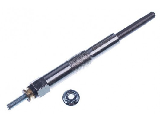 ECO KIZDIRMA BUJİSİ ACCENT 1.5CRDI-ELANTRA 2.0CRDI-GETZ 1.5CRDI-SANTAFE 2.0CRDI-TUCSON 2.0CRDI