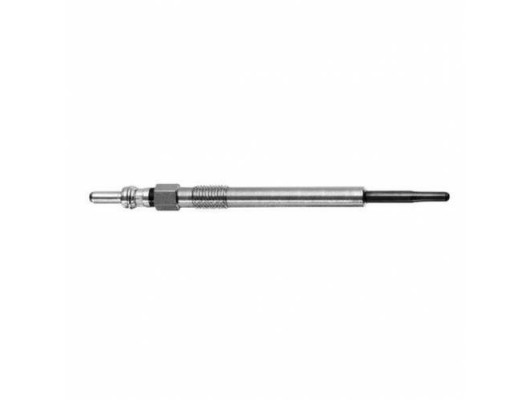 ECO KIZDIRMA BUJİSİ ASTRA H-CORSA C-D-COMBO C-D-MERIVA A-AGILA-DOBLO-ALBEA-PUNTO EVO-FIORINO-500- LINEA 1.3 CDTI-MTJ-JTD