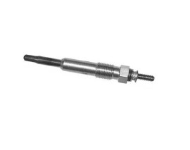 ECO KIZDIRMA BUJİSİ DUCATO-SCUDO-PARTNER-P206-P306-BERLINGO-XSARA-SAXO-EXPERT-SCUDO VİDALI