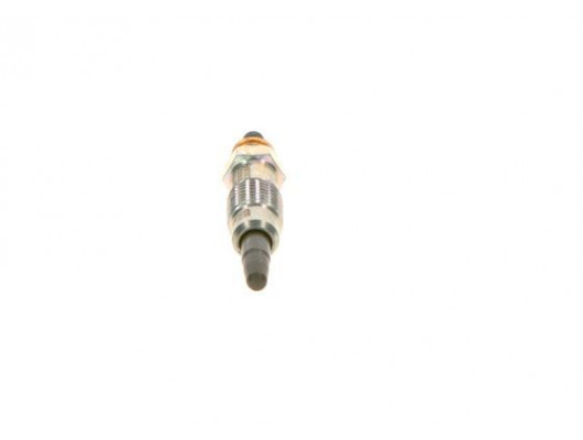 ECO KIZDIRMA BUJİSİ ESCORT 95 FIESTA 95 MONDEO 96 1.8 D-TD 11V