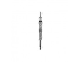 ECO KIZDIRMA BUJİSİ HYUNDAI ACCENT 1.5 CRDI-ELANTRA SANTA F -TUCSON-SONATA KIA SPORTAGE 2.0