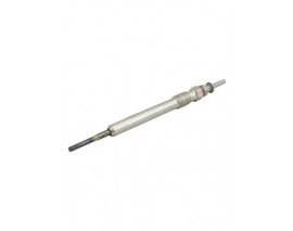 ECO KIZDIRMA BUJİSİ HYUNDAI TUSCON KONA i30 i40 1.6 KIA SPORTAGE CEED 1.6 CRDI